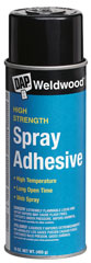 10412_04008116 Image DAP Weldwood High Strength Spray Adhesive.jpg